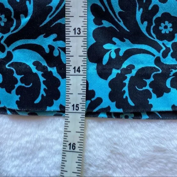 Haute Shot Golf Skorts Size 8 - Picture 10 of 10